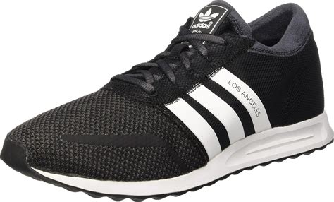 Suchergebnis Auf Amazon.de Für: Adidas Halbschuhe Herren